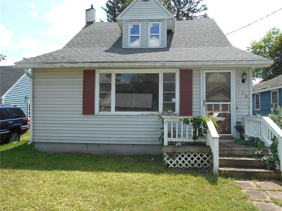 1st image of 138 Maplewood Ave