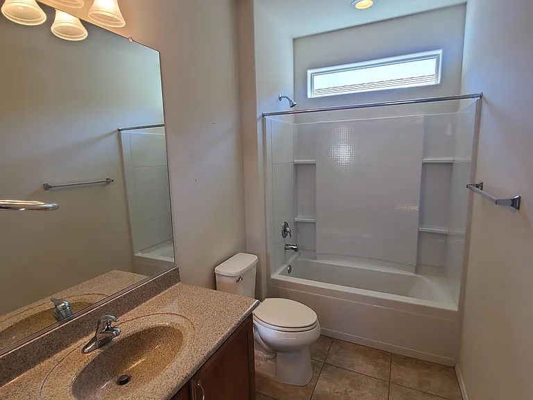 14037 E Cariole St — Photo 8