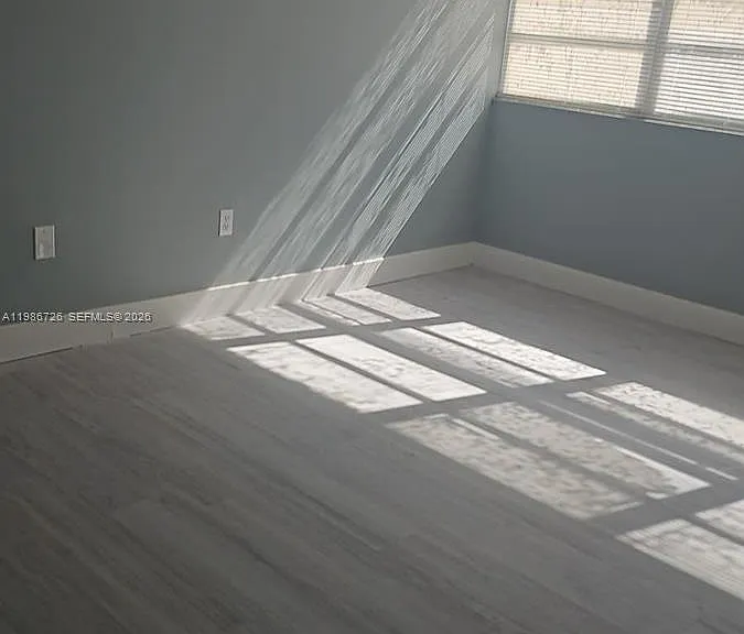 2841 NE 163rd St #914 — Photo 12