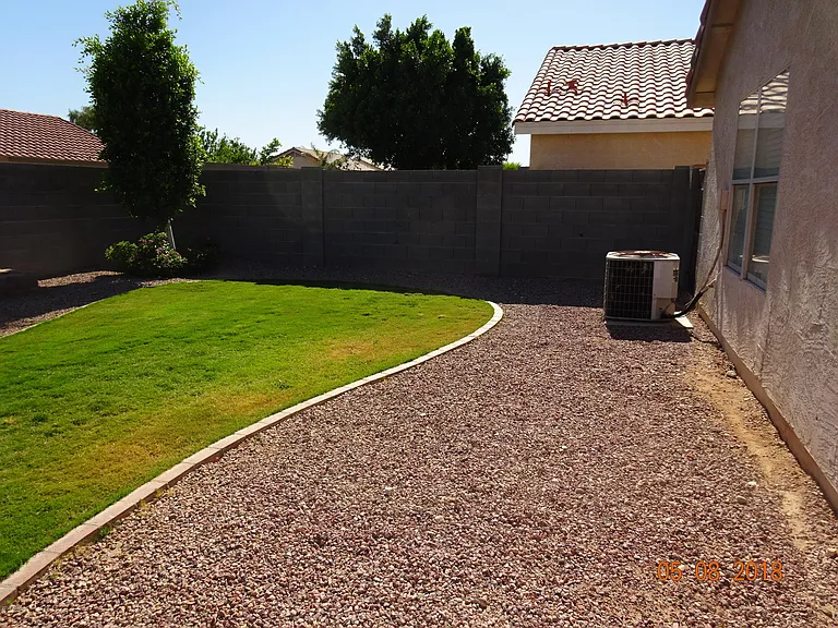 13493 W Young St — Photo 11