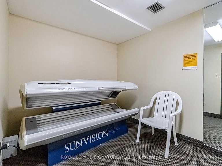 4185 Shipp Dr #812 — Photo 41