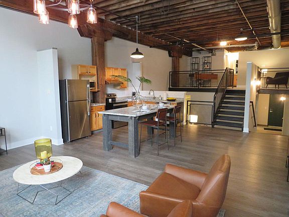 5th image of 1435 S 18th St #123