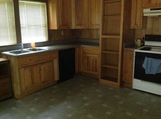 1207 3rd Ave SE, Cullman, AL 35055