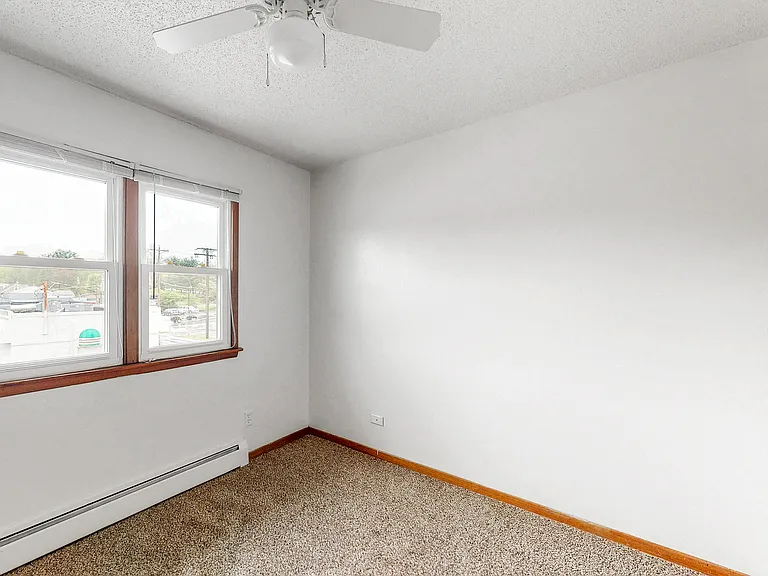 Plaza Manor — Photo 89