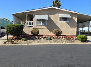 2654 Brougham Dr, Oroville, CA