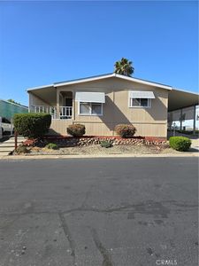 2654 Brougham Dr, Oroville, CA, 95966