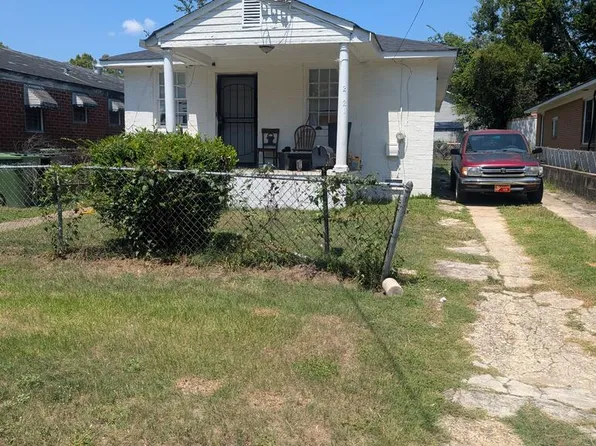 2921 7th St, Columbus, GA 31906