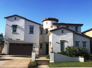 302 Jensen Way, Brentwood, CA