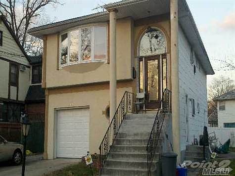 3rd image of 203 E Argyle St