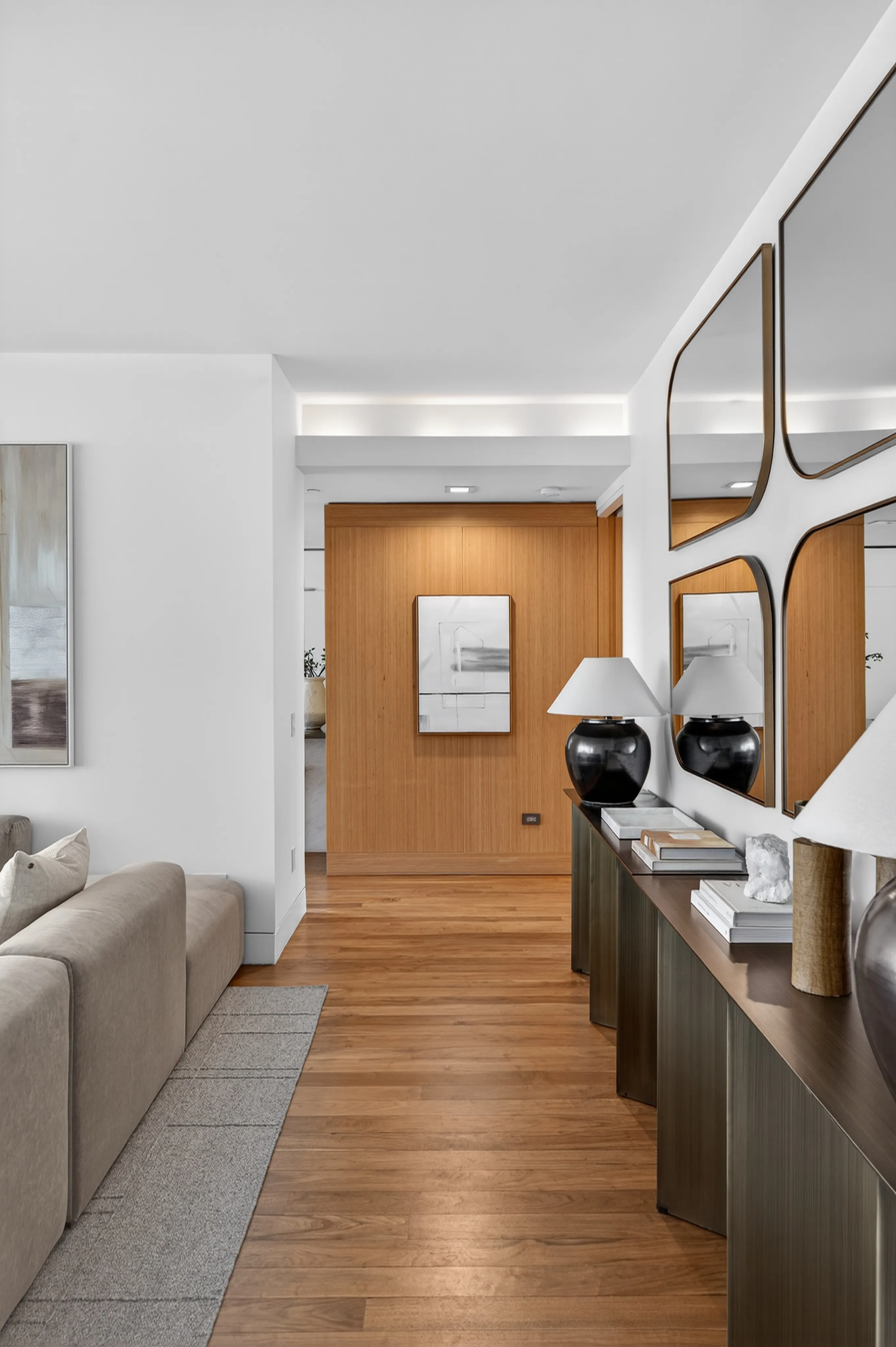 57 Irving Place #5 in Gramercy Park, Manhattan | StreetEasy