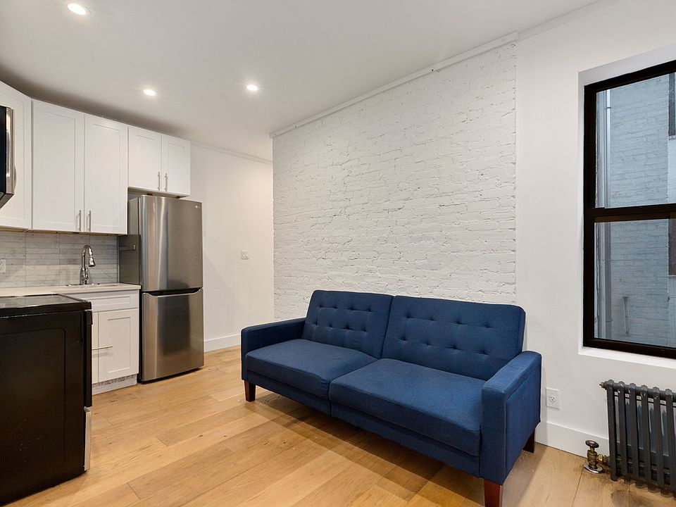 1st image of 401 E 50th St #D3