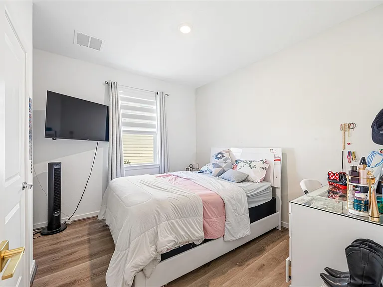 7207 Cedar Harbor Ct — Photo 11