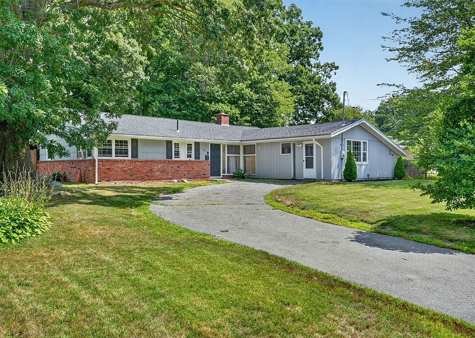 1st image of 223 Elsie Rd