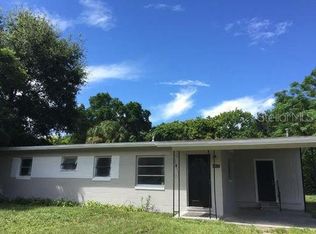 5613 Elon Dr, Orlando, FL 32808