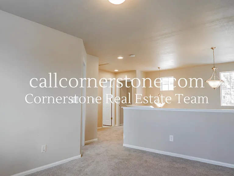 11824 Wildwood Ridge Dr — Photo 12