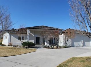1177 E Fleetwood Ct, Boise, ID 83706