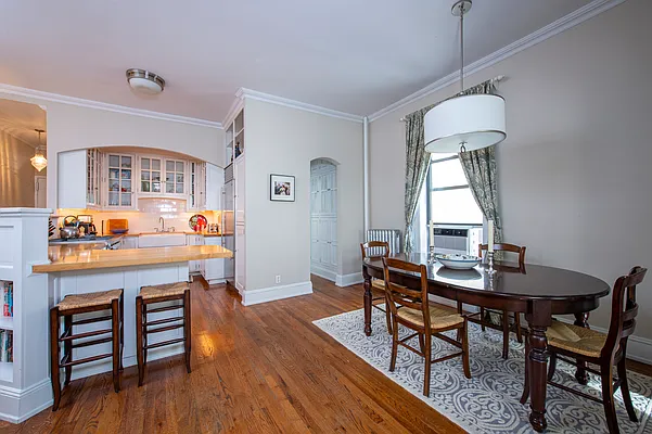 Sold by Douglas Elliman | media 2