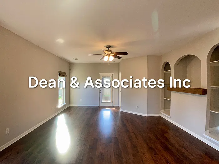 305 Chesser Loop Cir — Photo 6