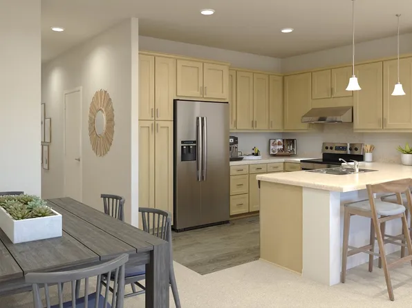 94-1188 Kalahikiola Dr #606, Waipahu, HI 96797