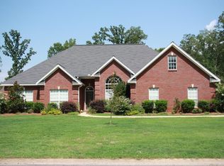 119 Kings Path, Columbus, MS 39702