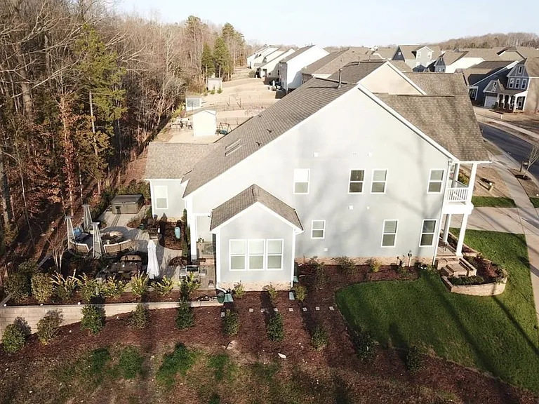 6020 Fallondale Rd — Photo 32
