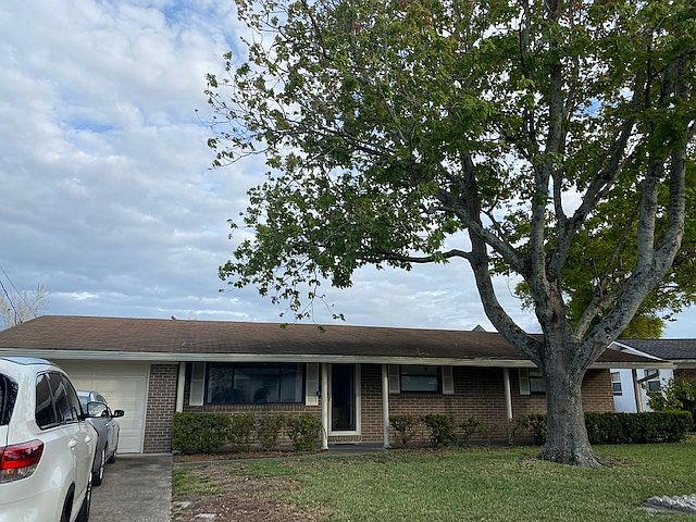 1st image of 5436 Glorianne Cir S