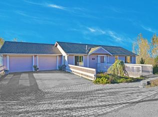 310 Vernon Rd, Lake Stevens, WA 98258