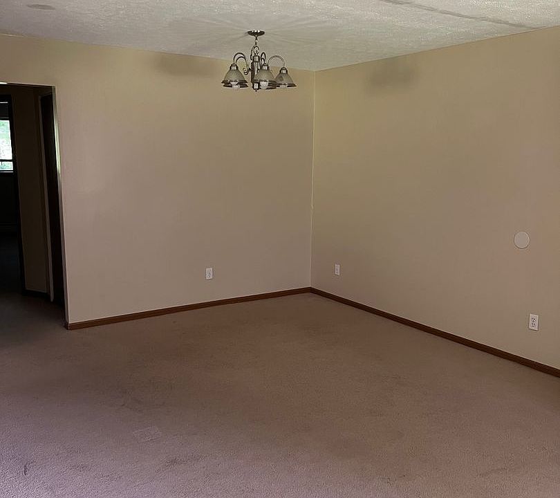 6321 St. Andrews Dr. Apartments Canfield, OH Zillow