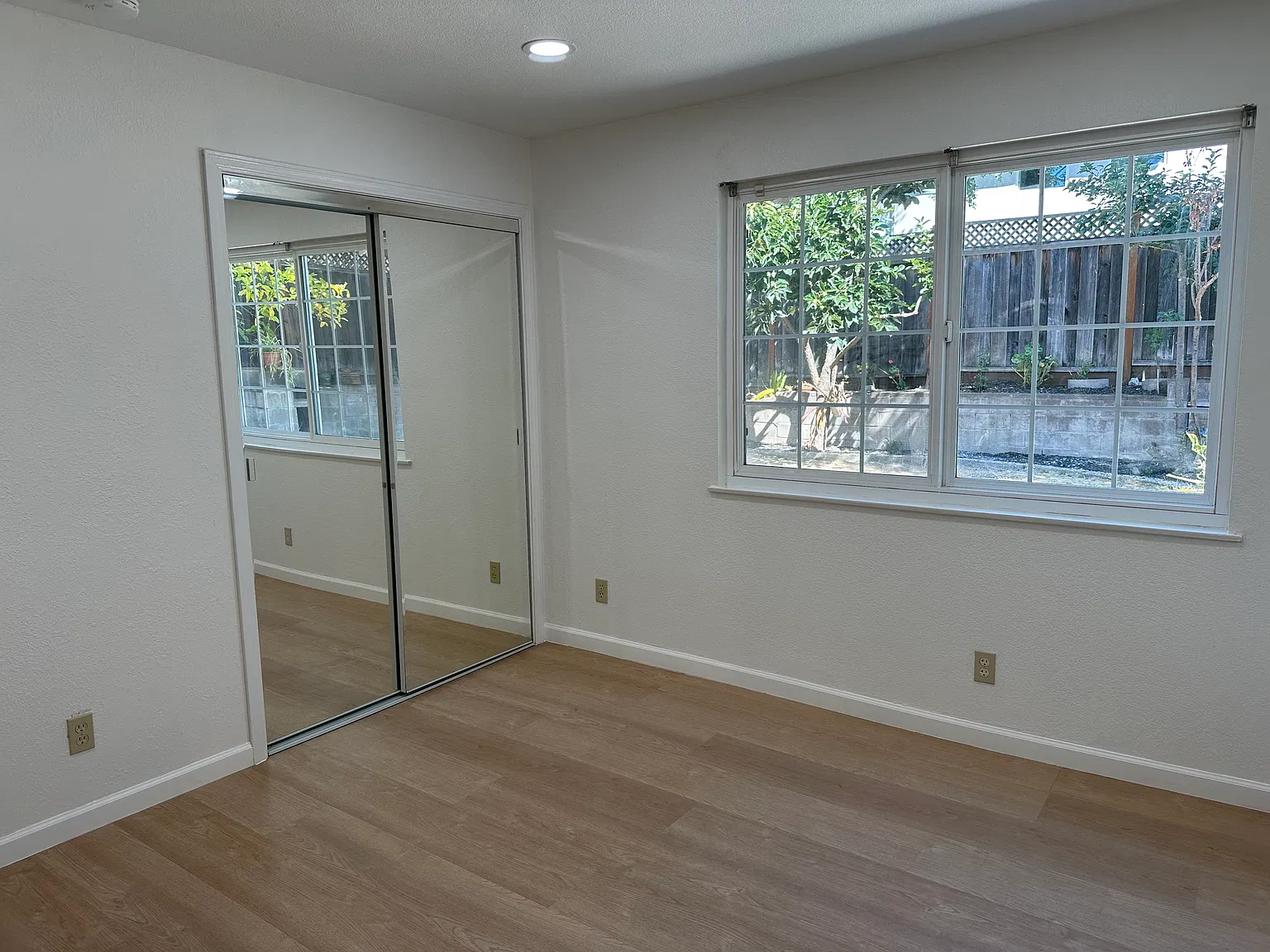 Jerald Ct, Castro Valley — Photo 3