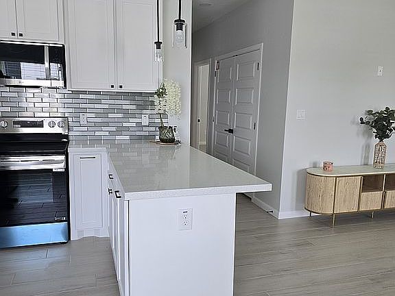 4th image of 11507 N 24th Ln