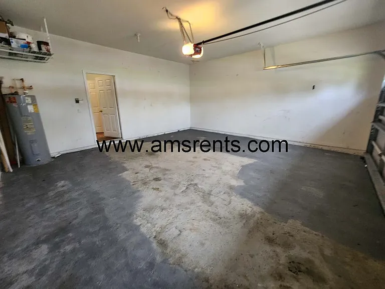 4036 Meadowlark Dr — Photo 16