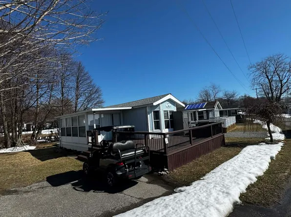 490 Empire Rd #Ebw083, Pt Colborne, ON L0S 1R0