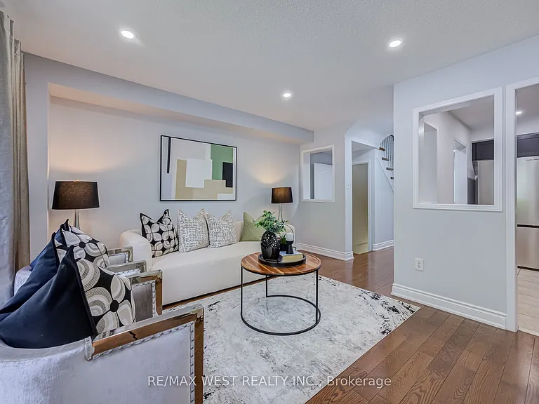7360 Zinnia Pl #77 — Photo 9