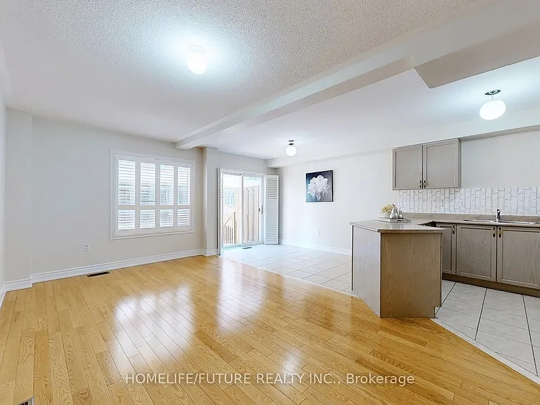 435 Middlefield Rd #47 — Photo 4