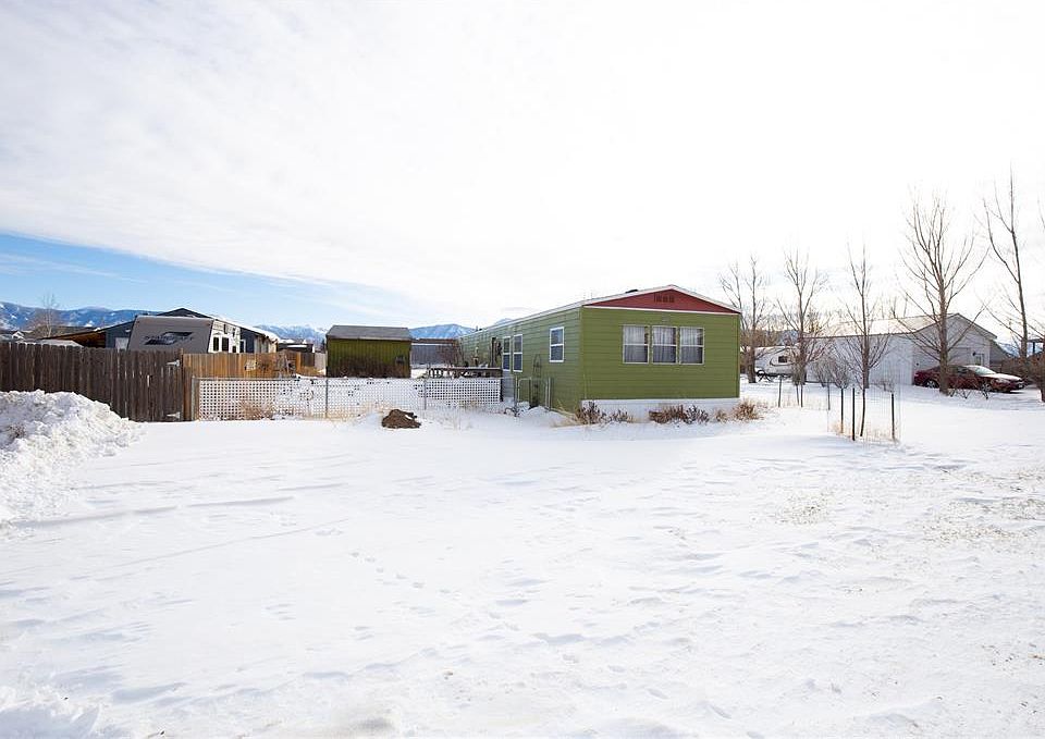 1st image of 639 Mirza Way