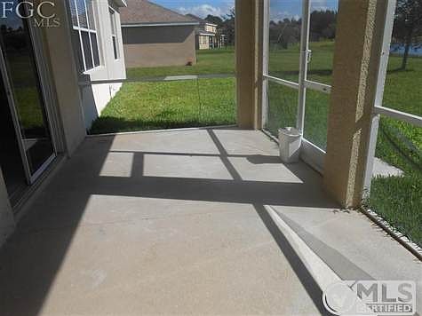1st image of 8081 Allamanda Ct