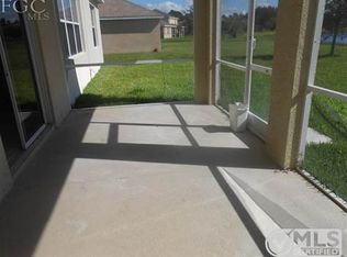 8081 Allamanda Ct, Lehigh Acres, FL 33972