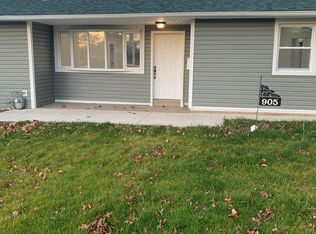 905 Rozel Ave, Southampton, PA 18966