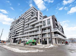 461 Green Rd, Hamilton, ON L8E5B4