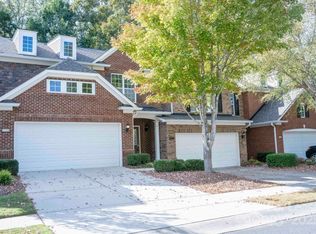 15558 Canmore St, Charlotte, NC 28277