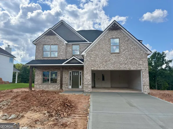 9133 Kadie Way #130, Columbus, GA 31904