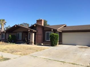 671 E Victoria Ave, Rialto, CA 92376