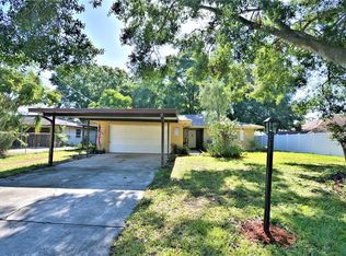 106 Duval Rd, Winter Haven, FL 33884