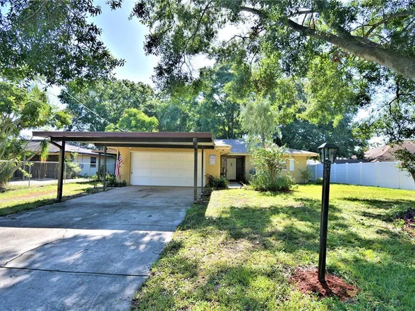 106 DUVAL ROAD, WINTER HAVEN, FL 33884
