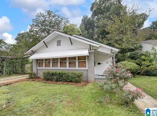 8016 5th Ave N, Birmingham, AL 35206