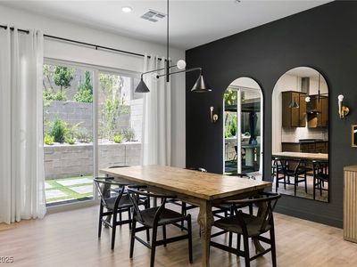 1563 Rock Kestrel St, Las Vegas, NV, 89138