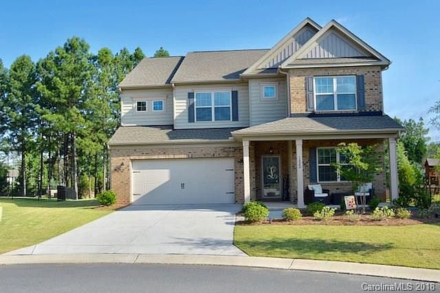 1st image of 1828 Kody Hollow Ct