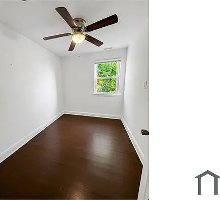 316 E Belvedere Ave — Photo 5