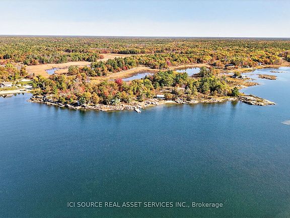 4th image of 377 Macey Bay Rd
