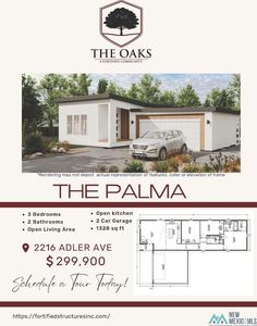 2216 Alder Ave, Roswell, NM, 88201